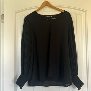 Aifer Blouse Size XL